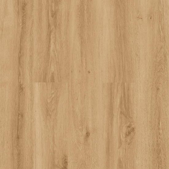 Obrazek Panele podłogowe Dąb Lugano 8mm AC4 Promo 4901
