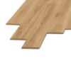 Obrazek Panele podłogowe Dąb Lugano 8mm AC4 Promo 4901