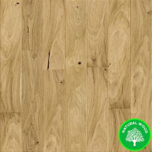 Obrazek Deska podłogowa Barlinek Dąb Family 14x155x1092