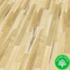 Obrazek Deska podłogowa Barlinek Jesion Various 14x130x725