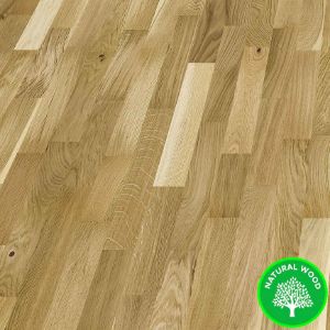 Obrazek Deska podłogowa Barlinek Dąb Standard 14x180x1092