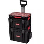 Wyposażenie warsztatu