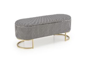 Obrazek Ławka Harry