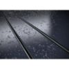 Obrazek Odwodnienie Liniowe Odwracalne Duplex Abs+Inox 800 