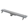 Obrazek  Odwodnienie Liniowe Cubik ABS+Inox 800 