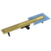 Obrazek  Odwodnienie liniowe ABS GOLD 600 