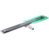 Obrazek  Odwodnienie liniowe Steel 700 
