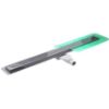Obrazek Odwodnienie liniowe Steel 800 