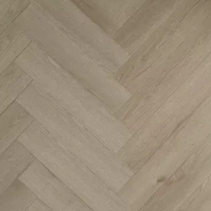 Obrazek  Panel winylowy LVT Sava Hb Almond 5mm 0,55mm 