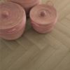 Obrazek  Panel winylowy LVT Sava Hb Almond 5mm 0,55mm 