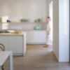 Obrazek  Panel winylowy LVT Yukon Beach 5mm 0,55mm 