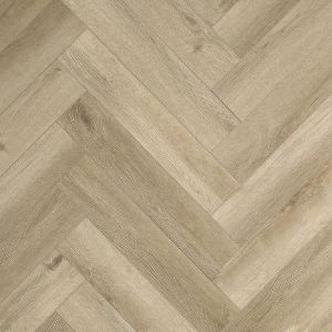 Obrazek  Panel winylowy LVT Yukon Hb Desert Dune 5mm 0,55mm 