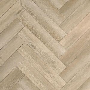 Obrazek Panel winylowy LVT Yukon Hb Mistral 5mm 0,55mm 