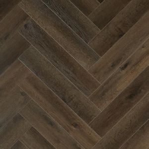 Obrazek Panel winylowy LVT Yukon Hb Tan 5mm 0,55mm 