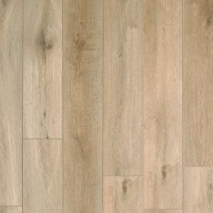 Obrazek  Panel winylowy LVT Yukon Mistral 5mm 0,55mm 