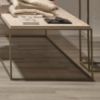 Obrazek  Panel winylowy LVT Yukon Sea Stone 5mm 0,55mm 