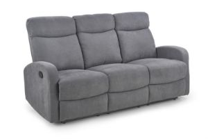 Obrazek Sofa Inge 3S 