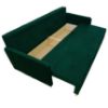 Obrazek Sofa Ivo Monolith 37