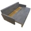 Obrazek Sofa Ivo Monolith 84