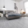 Obrazek Panele podłogowe wodoodporne Screed Light 8mm AC4 Visiogrande WR 56016 