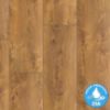 Obrazek  Panele podłogowe Dąb Lancaster 8mm AC4 Villa WR 55064 