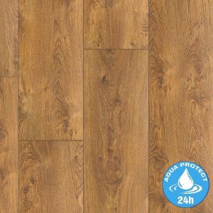 Obrazek  Panele podłogowe Dąb Lancaster 8mm AC4 Villa WR 55064 