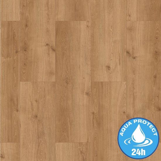 Obrazek  Panele podłogowe wodoodporne Dąb Chino 8mm AC5 Skyline WR 56199 