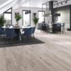 Obrazek  Panele podłogowe wodoodporne Dąb San 8mm AC5 Style WR 52600 