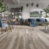 Obrazek  Panele podłogowe wodoodporne Dąb Nida 8mm AC5 Style WR 52601 