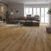 Obrazek  Panele podłogowe wodoodporne Dąb Bzura 8mm AC5 Style WR 52607 