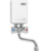 Obrazek  Elektryczny ogrzewacz wody 4 kW Perfect 150 mm 