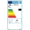 Obrazek  Elektryczny ogrzewacz wody 4 kW Perfect 150 mm 