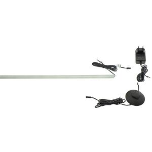 Obrazek LED blat do Indianapolis I17/I20 