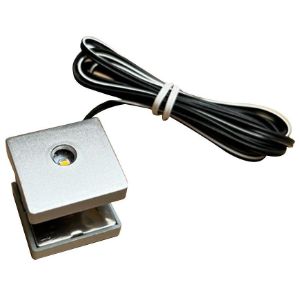 Obrazek LED półki Indianapolis I4/I23/I22 