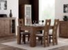 Obrazek  Szafa narożna odbicie Tadeusz T25* dąb lefkas 