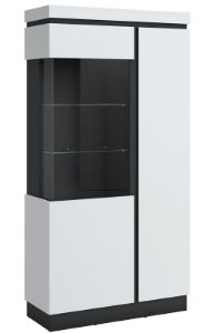 Obrazek Witryna wysoka Campania CORV103