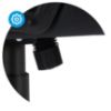 Obrazek Fotel biurowy Markadler Boss 3.2 Grey 