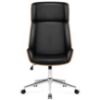 Obrazek Fotel biurowy Markadler Boss 8.0 