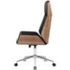 Obrazek Fotel biurowy Markadler Boss 8.0 