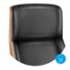 Obrazek Fotel biurowy Markadler Boss 8.0 