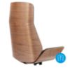 Obrazek Fotel biurowy Markadler Boss 8.0 