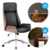 Obrazek Fotel biurowy Markadler Boss 8.0 
