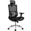 Obrazek Fotel biurowy Markadler Expert 6.2 