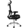 Obrazek Fotel biurowy Markadler Expert 6.2 