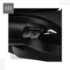 Obrazek Fotel biurowy Markadler Expert 6.2 