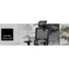 Obrazek Fotel biurowy Markadler Expert 6.2 