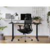 Obrazek Fotel biurowy Markadler Expert 6.2 