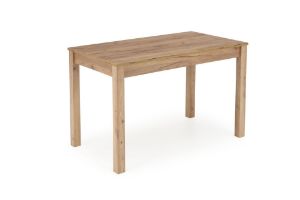 Obrazek Stół Lewit dąb craft