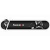 Obrazek  Fotel gamingowy HZ-Combat 5.0 White 