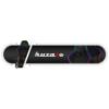 Obrazek Fotel gamingowy Hz-Force 6.2 Black RGB 